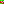 Destellos dst-10277174