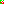 Destellos dst-10277176