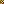 Destellos dst-10277177