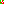 Destellos dst-10277179
