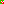 Destellos dst-10277185