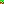 Destellos dst-10277186