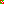 Destellos dst-10277191