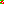 Destellos dst-10277196