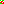 Destellos dst-10277197