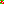 Destellos dst-10277198