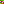 Destellos dst-10277199