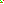 Destellos dst-102776
