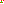 Destellos dst-102777