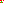 Destellos dst-102778