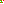 Destellos dst-102779