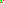 Destellos dst-102780