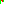 Destellos dst-1027801
