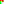 Destellos dst-1027803