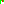 Destellos dst-1027804