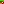 Destellos dst-10278062
