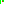 Destellos dst-1027807