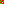 Destellos dst-10278070
