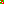 Destellos dst-10278106