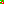 Destellos dst-10278107