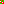 Destellos dst-10278108