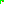 Destellos dst-1027814