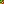 Destellos dst-10278145