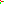 Destellos dst-1027815