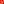 Destellos dst-10278156
