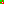 Destellos dst-10278157