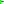 Destellos dst-1027816
