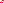 Destellos dst-102782