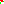 Destellos dst-1027826