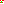 Destellos dst-102783