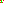 Destellos dst-102784