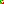 Destellos dst-10278405