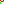 Destellos dst-1027841