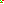 Destellos dst-102785