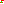 Destellos dst-102786