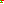 Destellos dst-102788