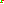 Destellos dst-102789