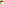 Destellos dst-1027896