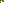 Destellos dst-10279