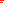 Destellos dst-102790