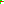 Destellos dst-1027901