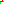 Destellos dst-1027902