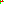 Destellos dst-1027903
