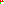 Destellos dst-1027904