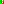 Destellos dst-10279041