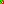 Destellos dst-10279045